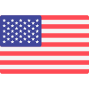 USA_flag